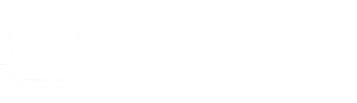 电话机器人源码哪个厂家好 - 用AI改变营销